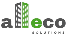 Alleco Solutions