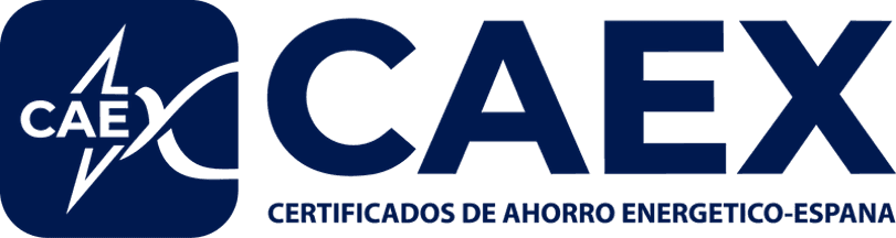 Logo partenaire CAEX