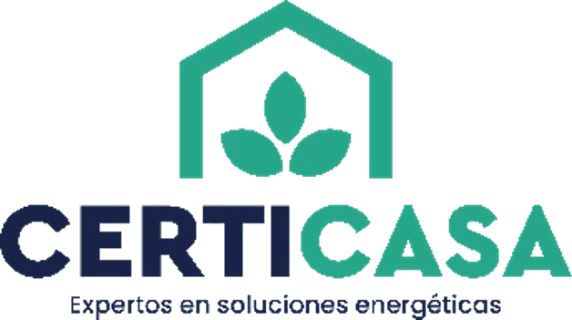Logo partenaire CertiCasa