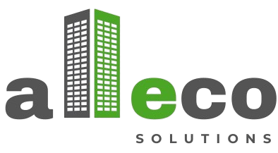 Logo Alleco