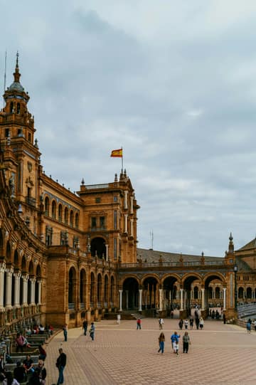 Espagne